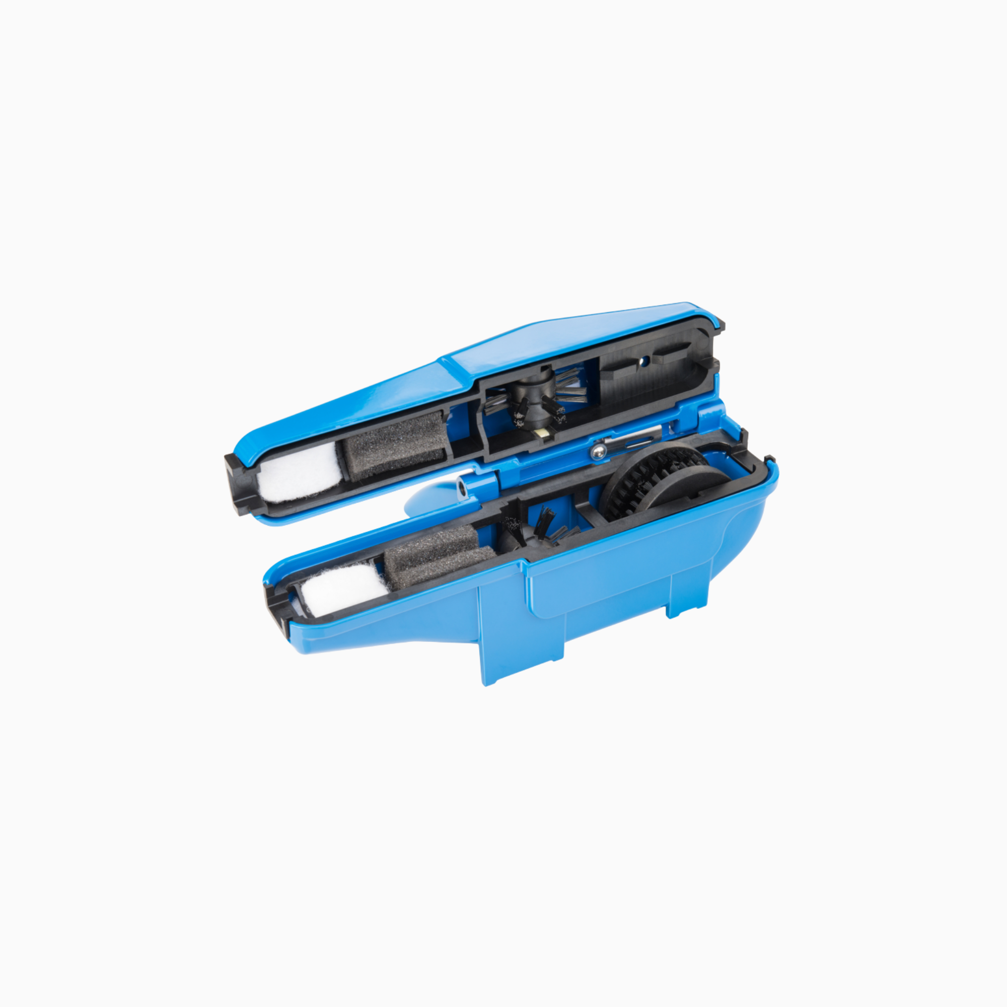 park-tool-cm-25-professional-chain-scrubber