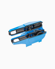 park-tool-cm-25-professional-chain-scrubber