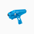 park-tool-cm-25-professional-chain-scrubber