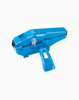 park-tool-cm-25-professional-chain-scrubber