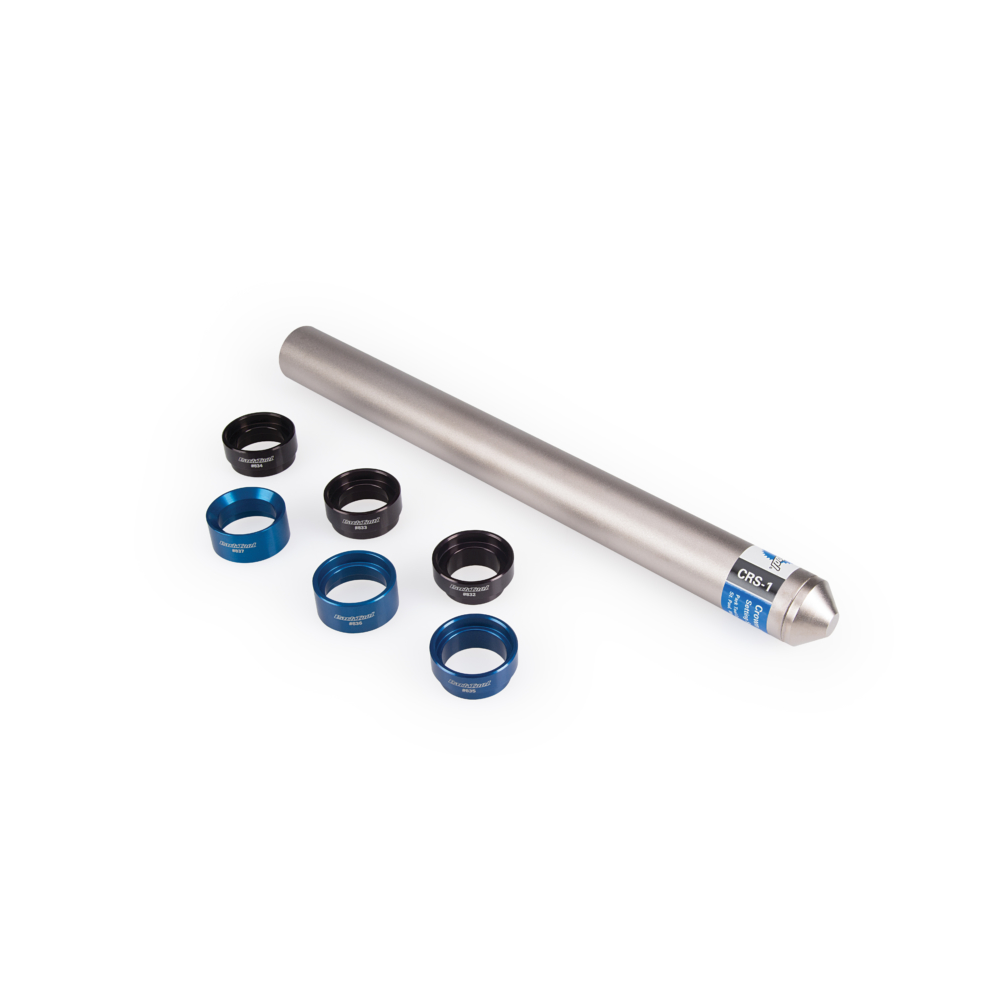Park Tool CRS-1 Crown Race Setting System