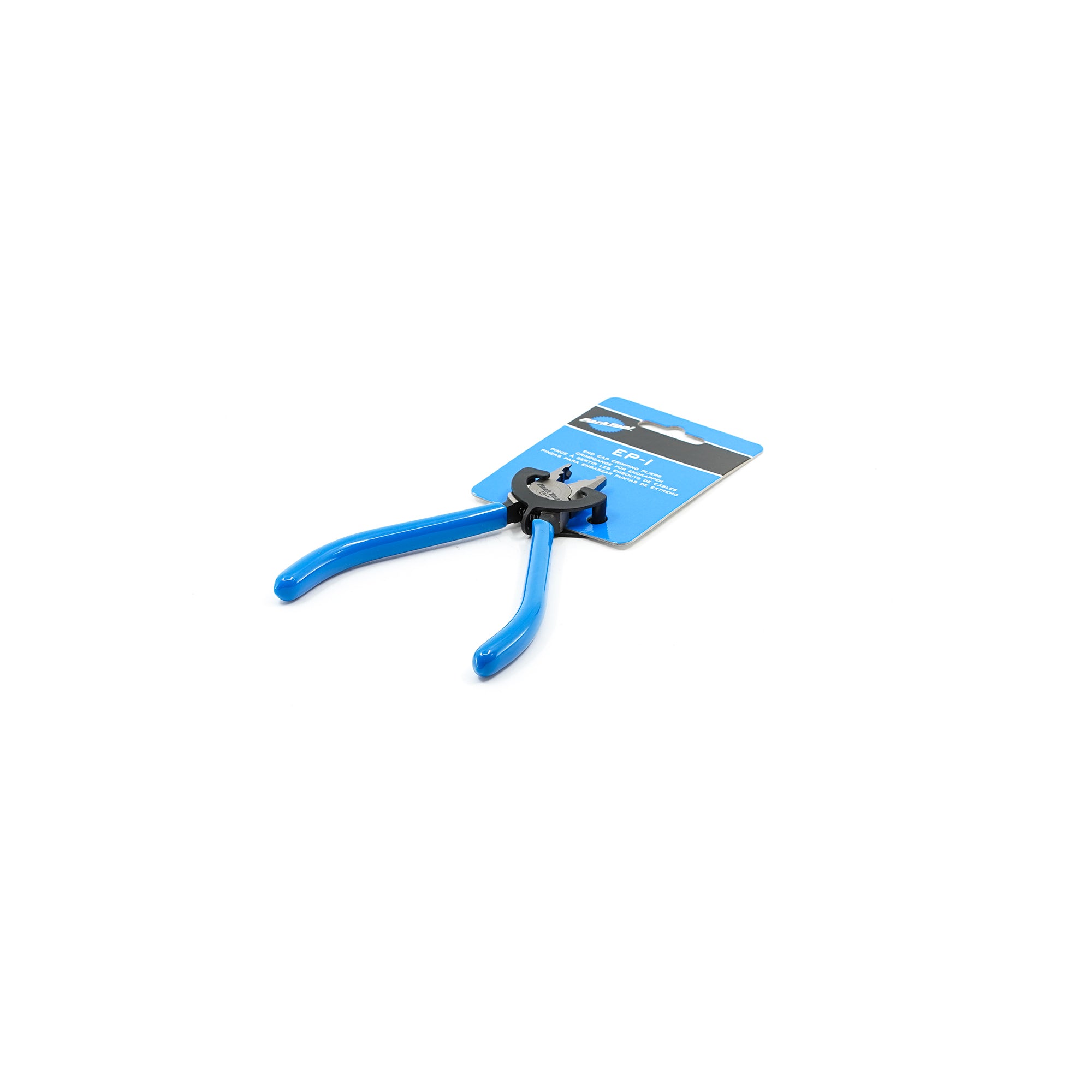 park-tool-ep-1-end-cap-crimping-pliers