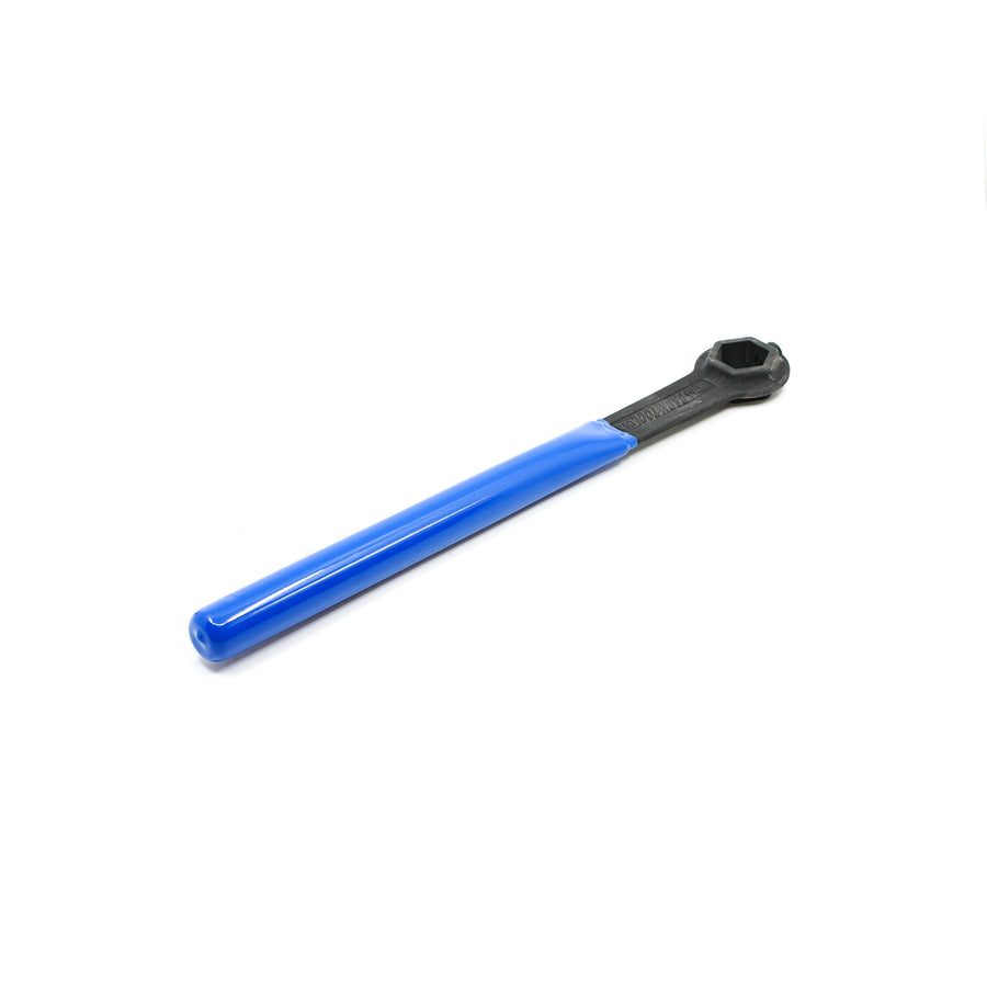 Park Tool "FRW-1" Freewheel Remover Wrench