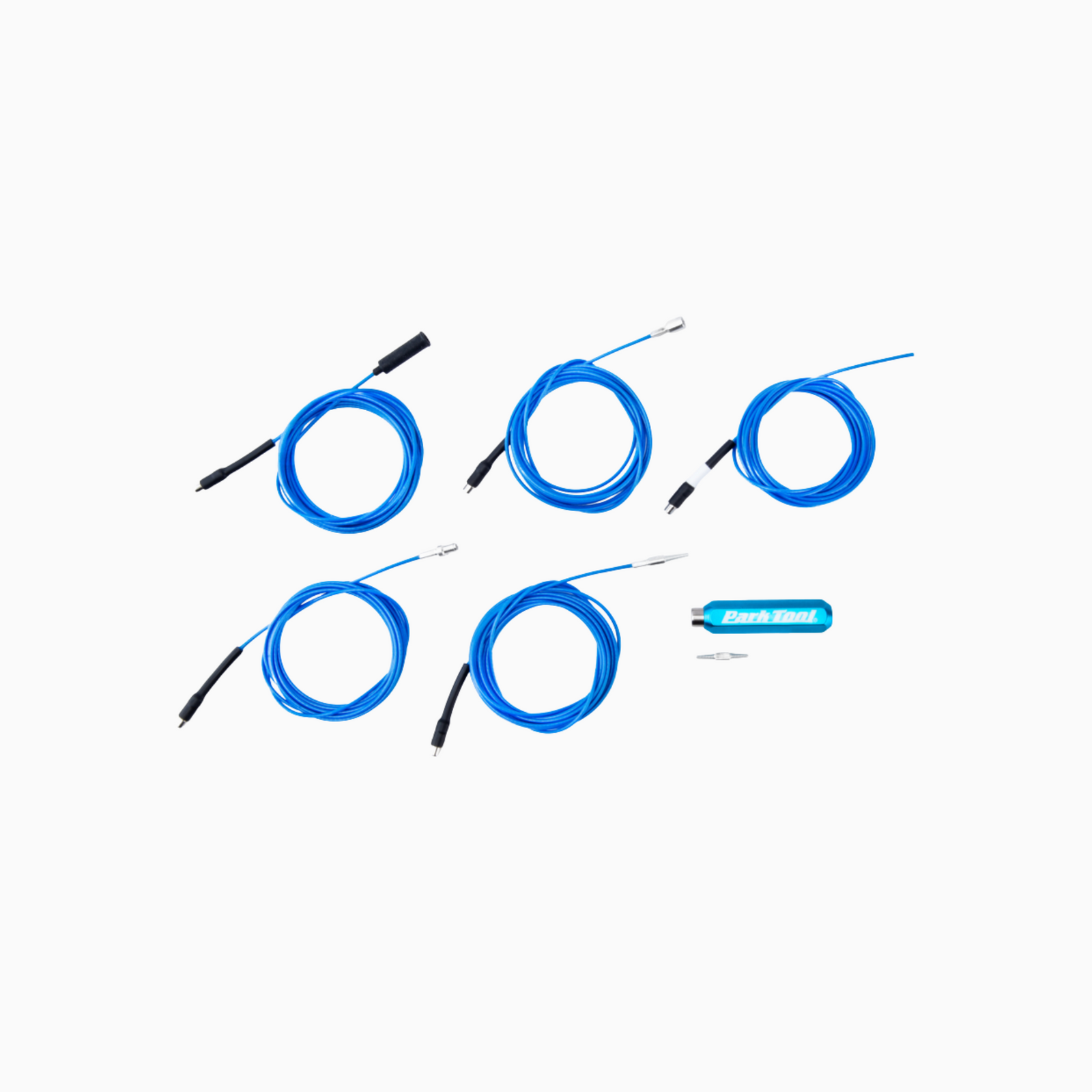 park-tool-ir-1-3-internal-cable-routing-kit