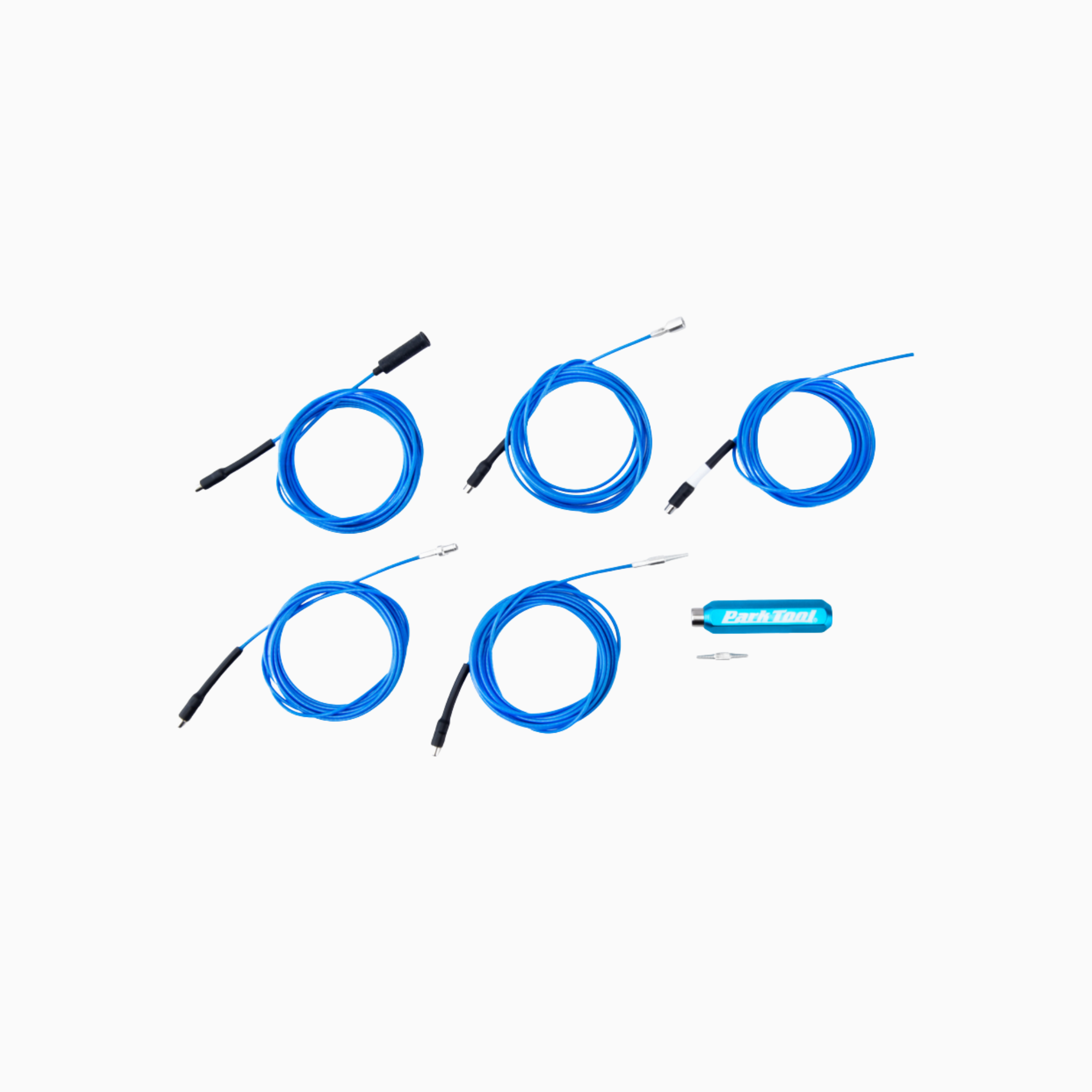 park-tool-ir-1-3-internal-cable-routing-kit