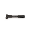 Park Tool PMP-3.2 Micro Pump - Black