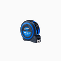 Park Tool RR-12.2 Tape Measure