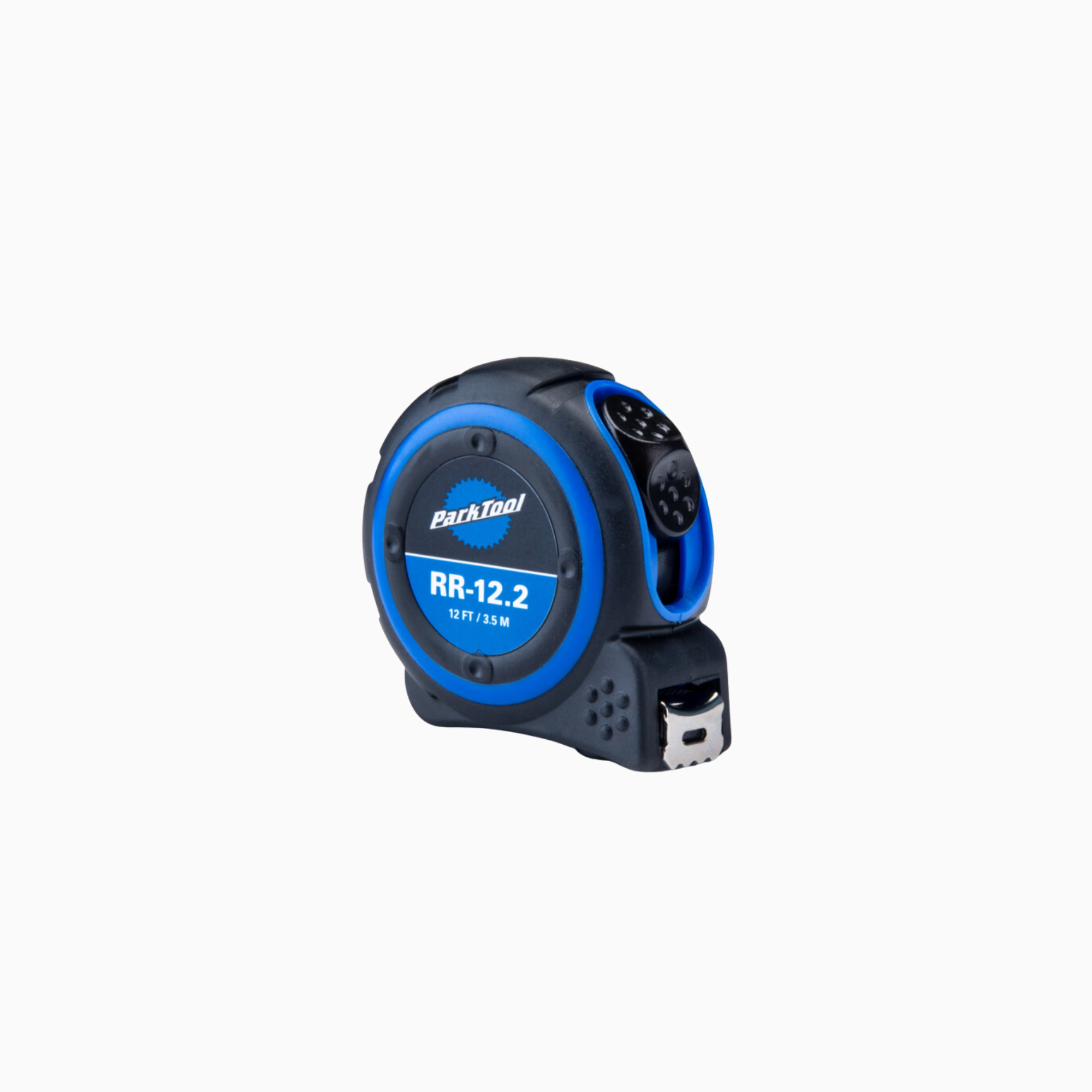 Park Tool RR-12.2 Tape Measure