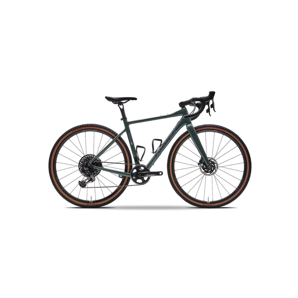 parlee-chebacco-frameset-module-keswick-green