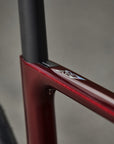 parlee-rz7-sram-force-d2-axs-arena-red-metallic-back