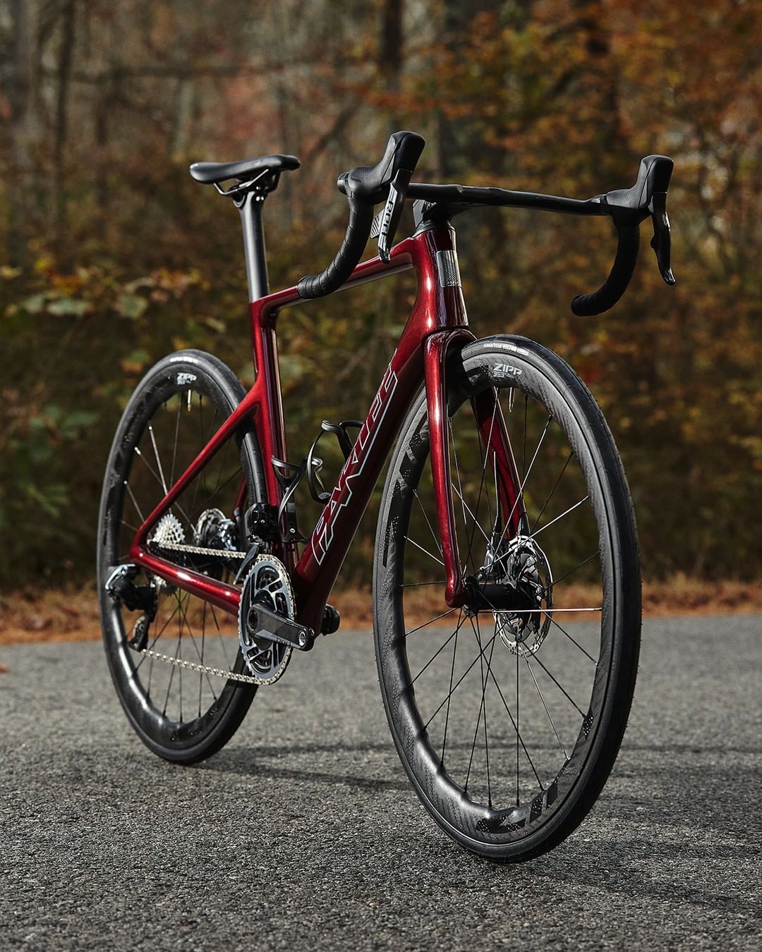 parlee-rz7-sram-force-d2-axs-arena-red-metallic-complete