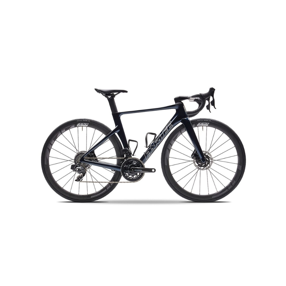 parlee-rz7-sram-force-d2-axs-midnight-blue-metallic