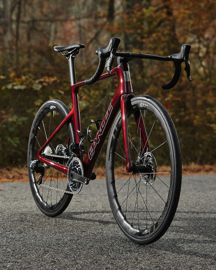 parlee-rz7-sram-red-axs-arena-red-metallic-complete