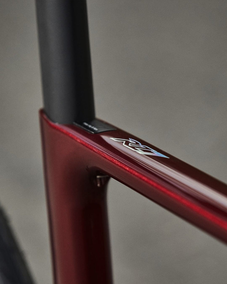 parlee-rz7-sram-rival-axs-arena-red-metallic-back