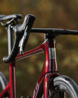 parlee-rz7-sram-rival-axs-arena-red-metallic-front
