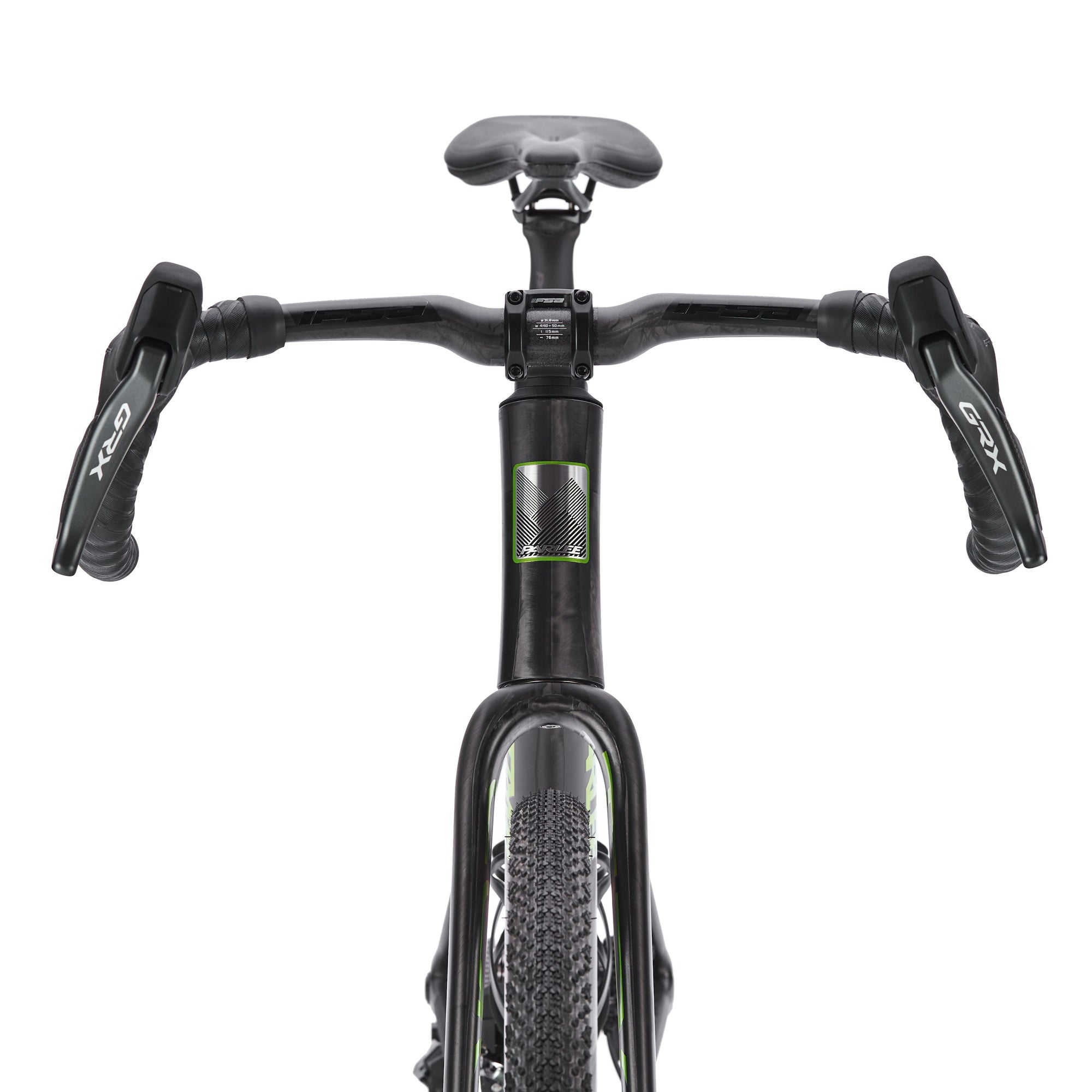 parlee-taos-gravel-bike-black-hendlebar