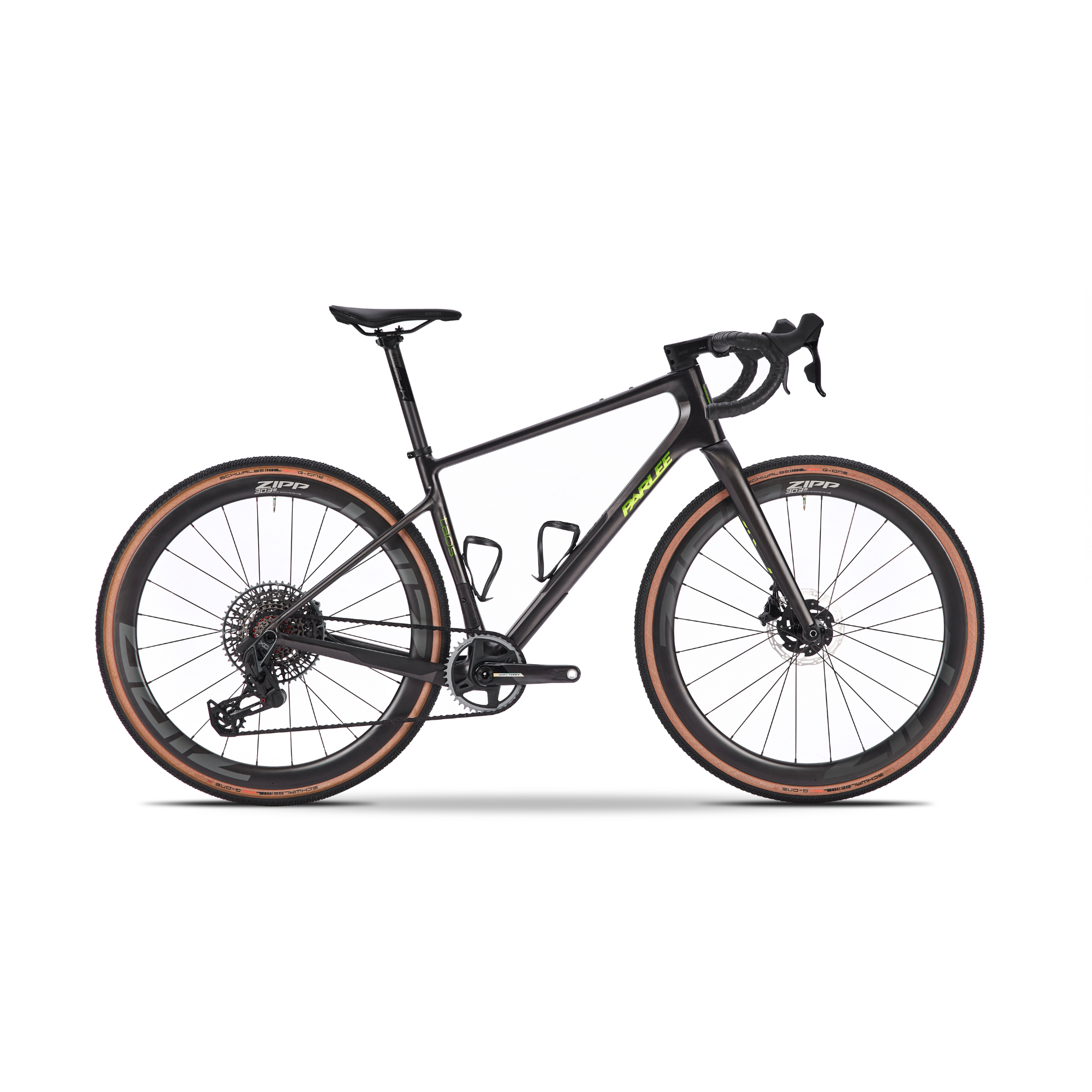 parlee-taos-gravel-bike-black-other