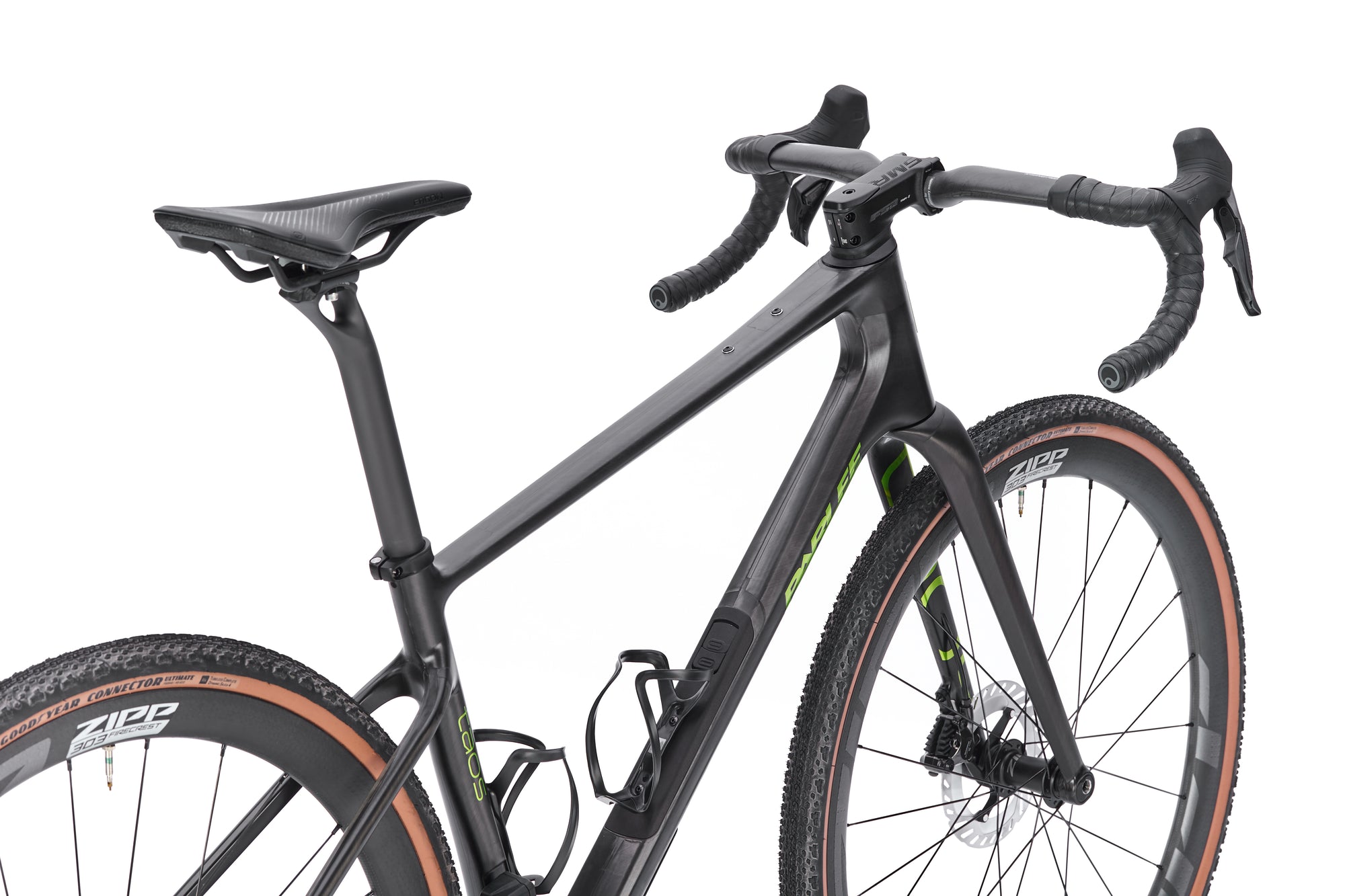 parlee-taos-gravel-bike-black-side