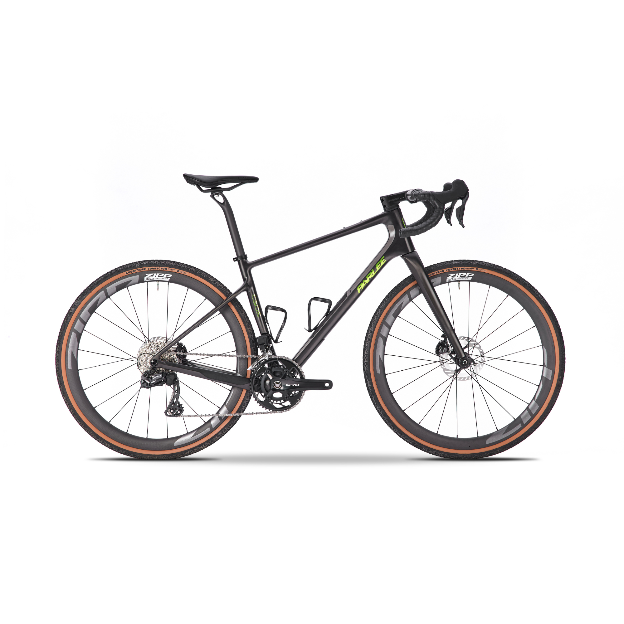 parlee-taos-gravel-bike-black