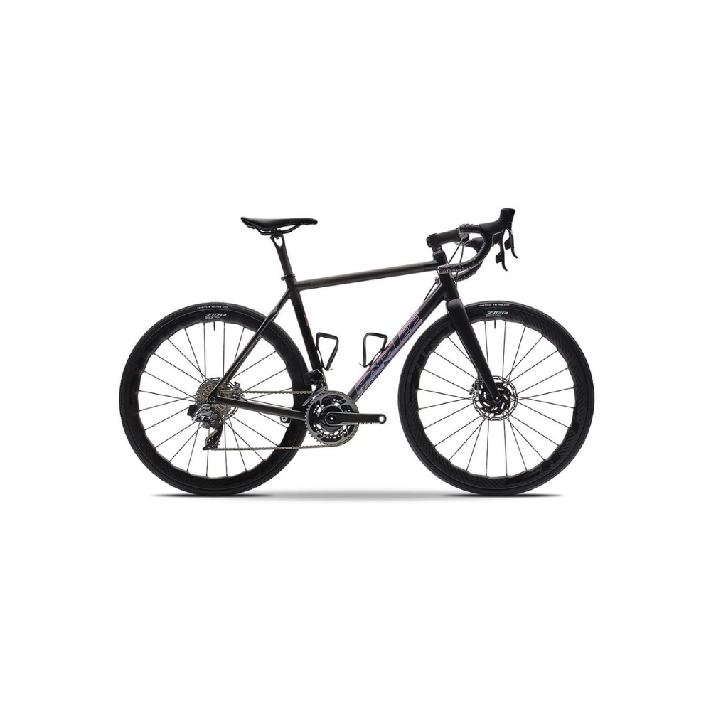 parlee-z-zero-rd-frameset-module-carbon