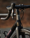 parlee-z-zero-rd-sram-red-axs-carbon-front