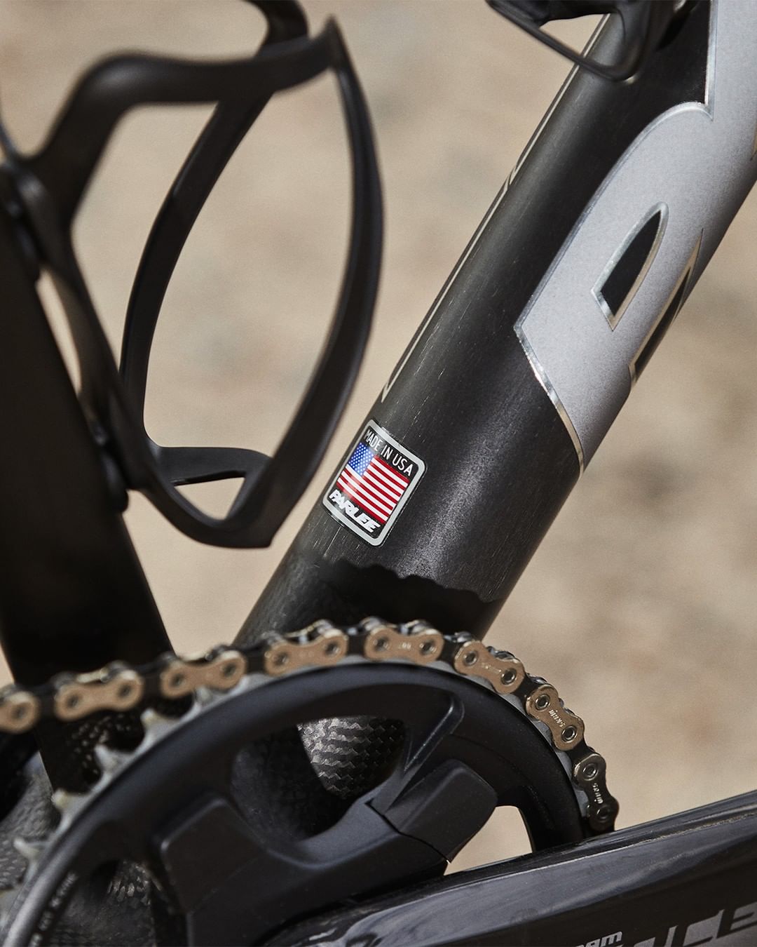 parlee-z-zero-xd-sram-force-axs-eagle-carbon-closeup