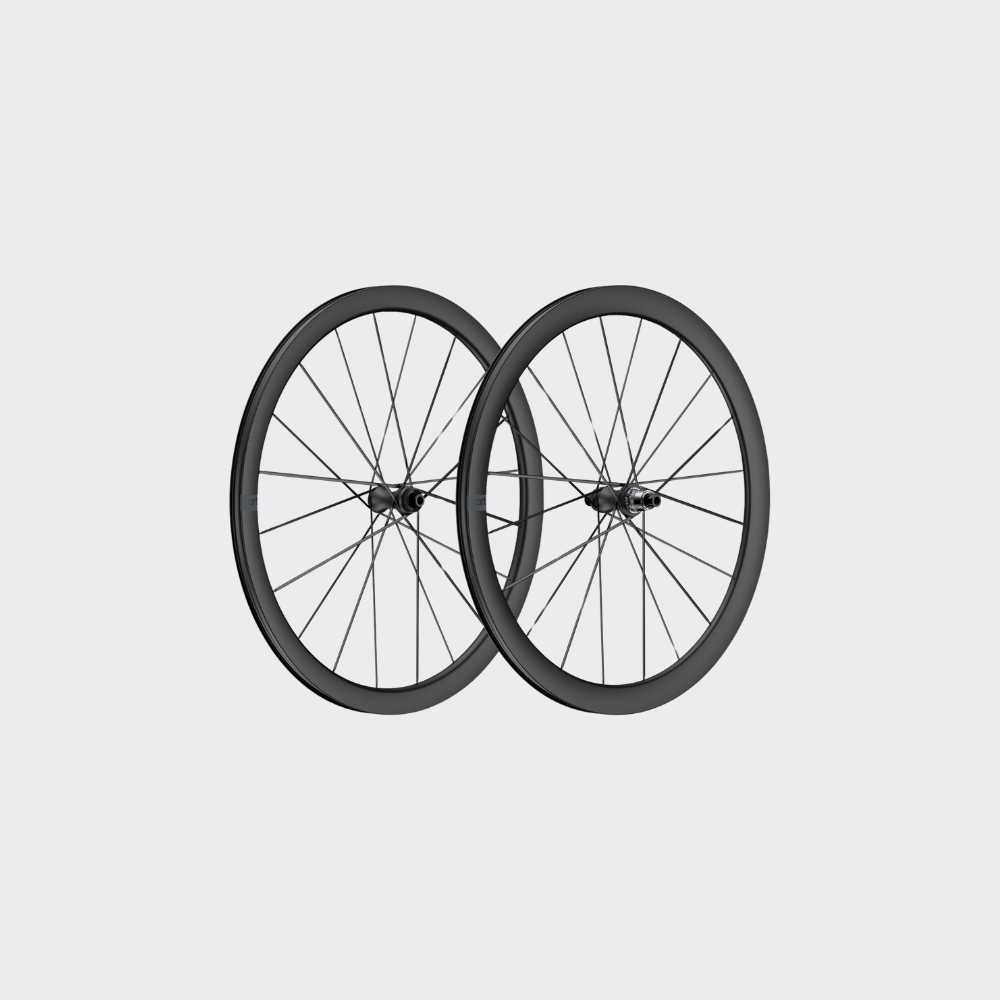 partington-r-series-mkii-r3944-wheelset