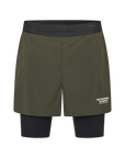 pas-normal-studios-balance-2-in-1-shorts-dark-olive
