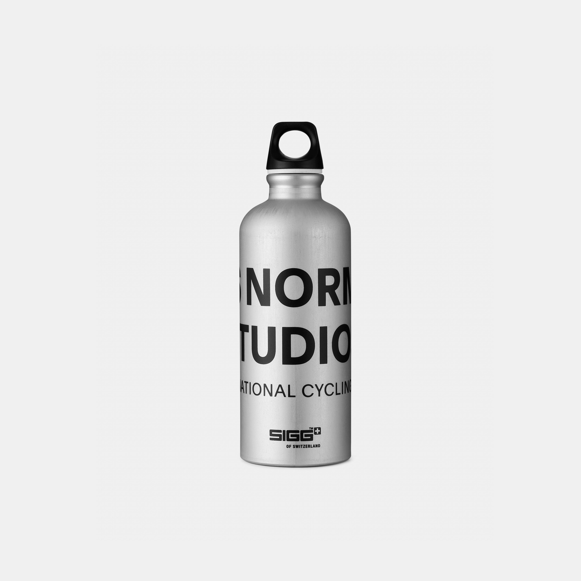 pas-normal-studios-balance-bottle-silver