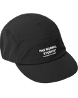 Pas Normal Studios Balance Cap - Black
