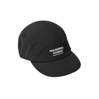 Pas Normal Studios Balance Cap - Black