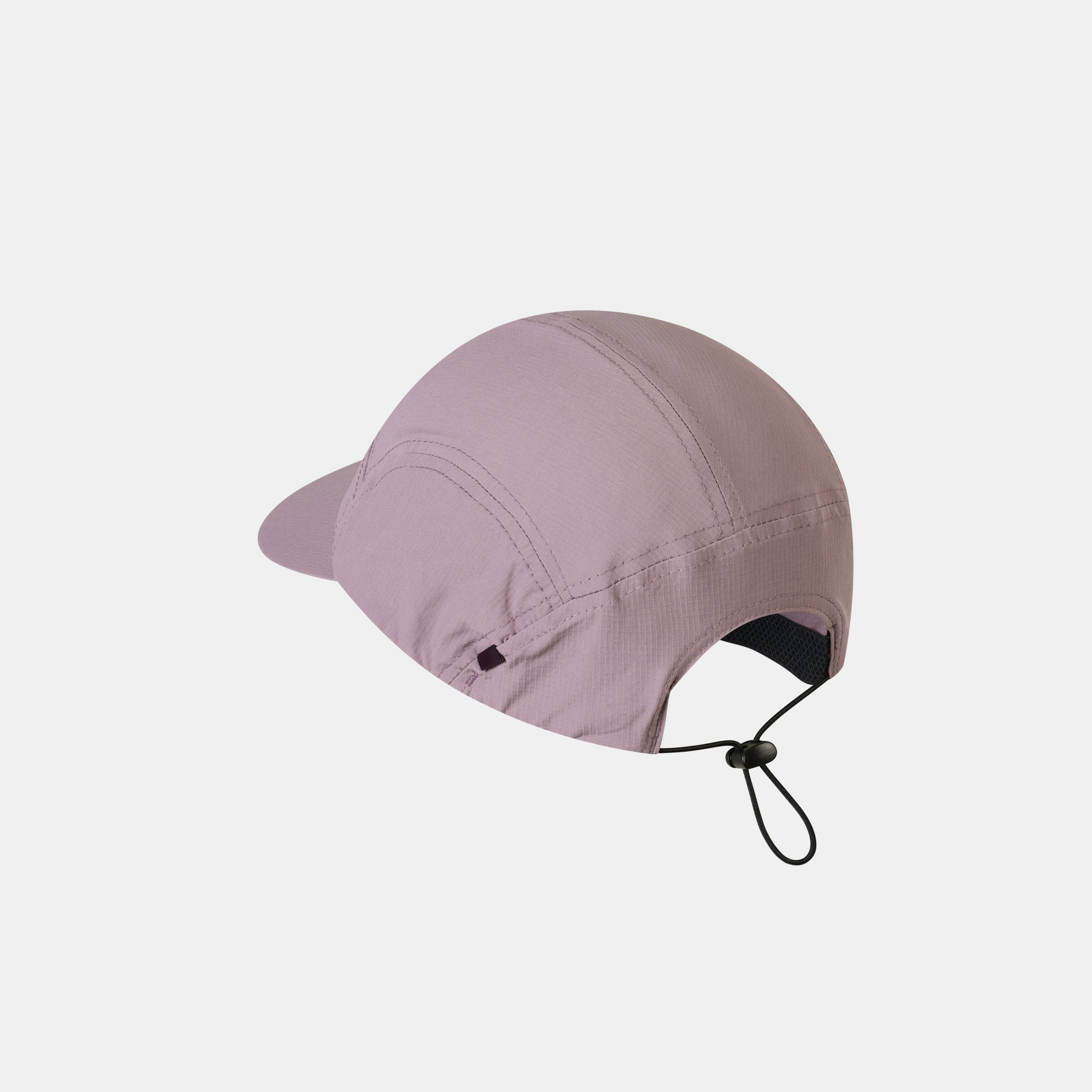 pas-normal-studios-balance-cap-light-burgundy-back