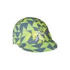 Pas Normal Studios Balance Cap ND - AOP