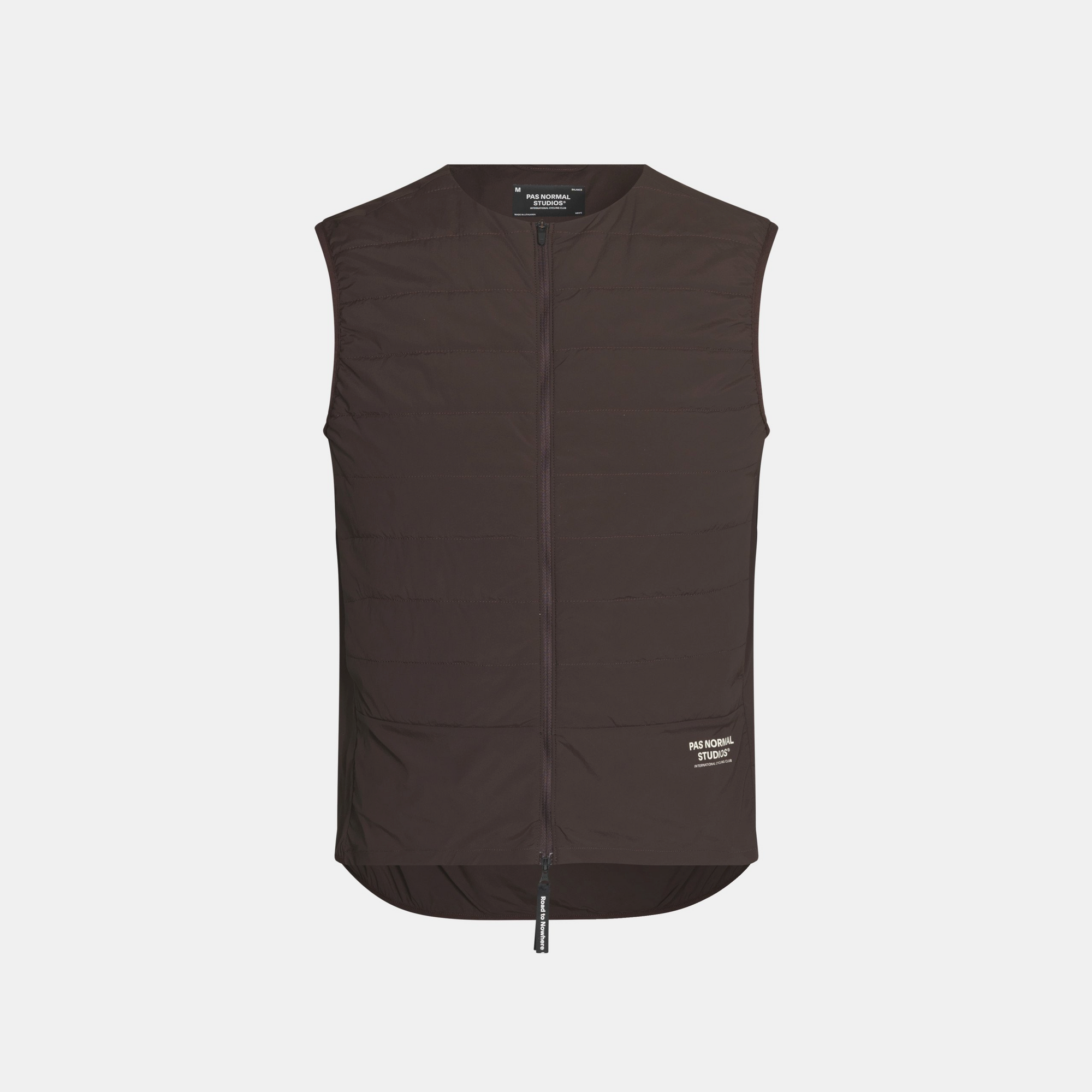 pas-normal-studios-balance-insulated-vest-dark-red