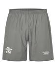 Pas Normal Studios Balance Shorts ND - Medium Grey