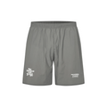 Pas Normal Studios Balance Shorts ND - Medium Grey