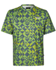 Pas Normal Studios Balance T-shirt ND - AOP