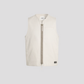 pas-normal-studios-cotton-twill-vest-limstone