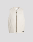 pas-normal-studios-cotton-twill-vest-limstone