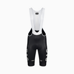 pas-normal-studios-enough-mechanism-bibs-black-back