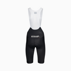 pas-normal-studios-enough-mechanism-bibs-enough-purple-back
