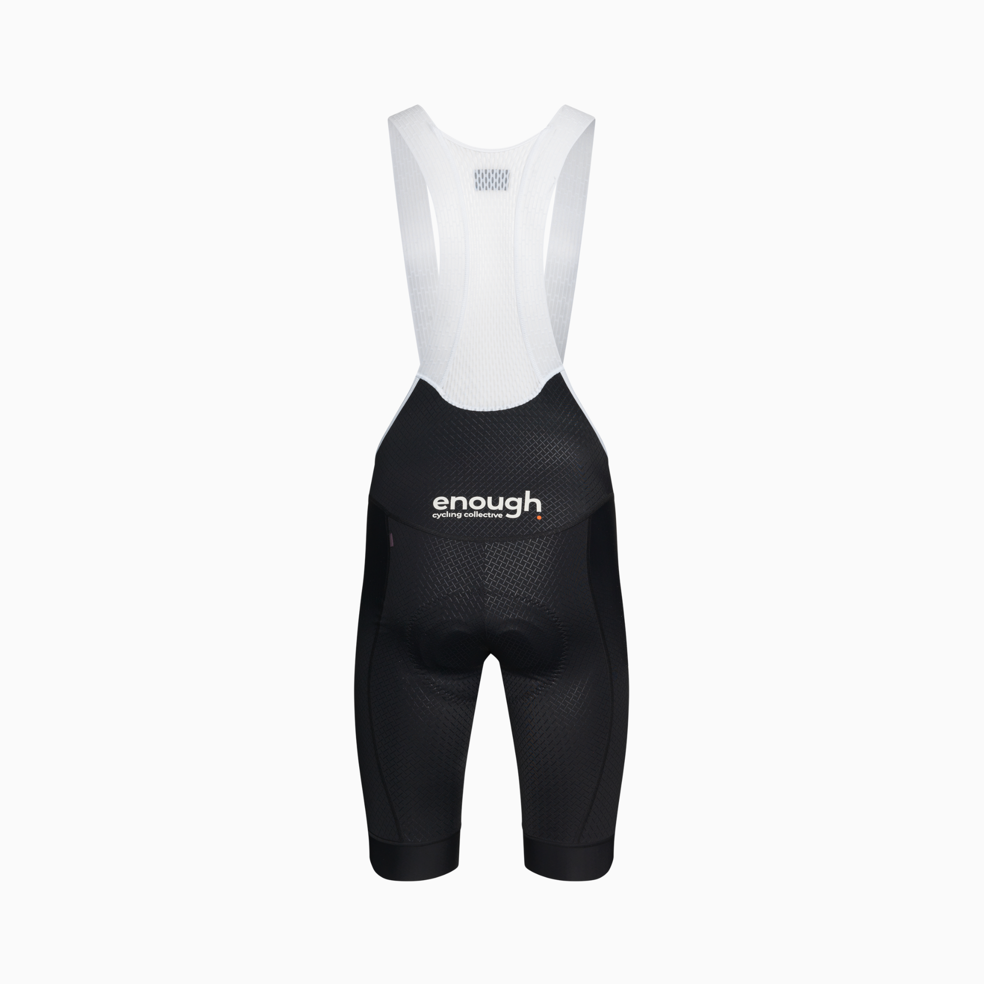 pas-normal-studios-enough-mechanism-bibs-enough-purple-back