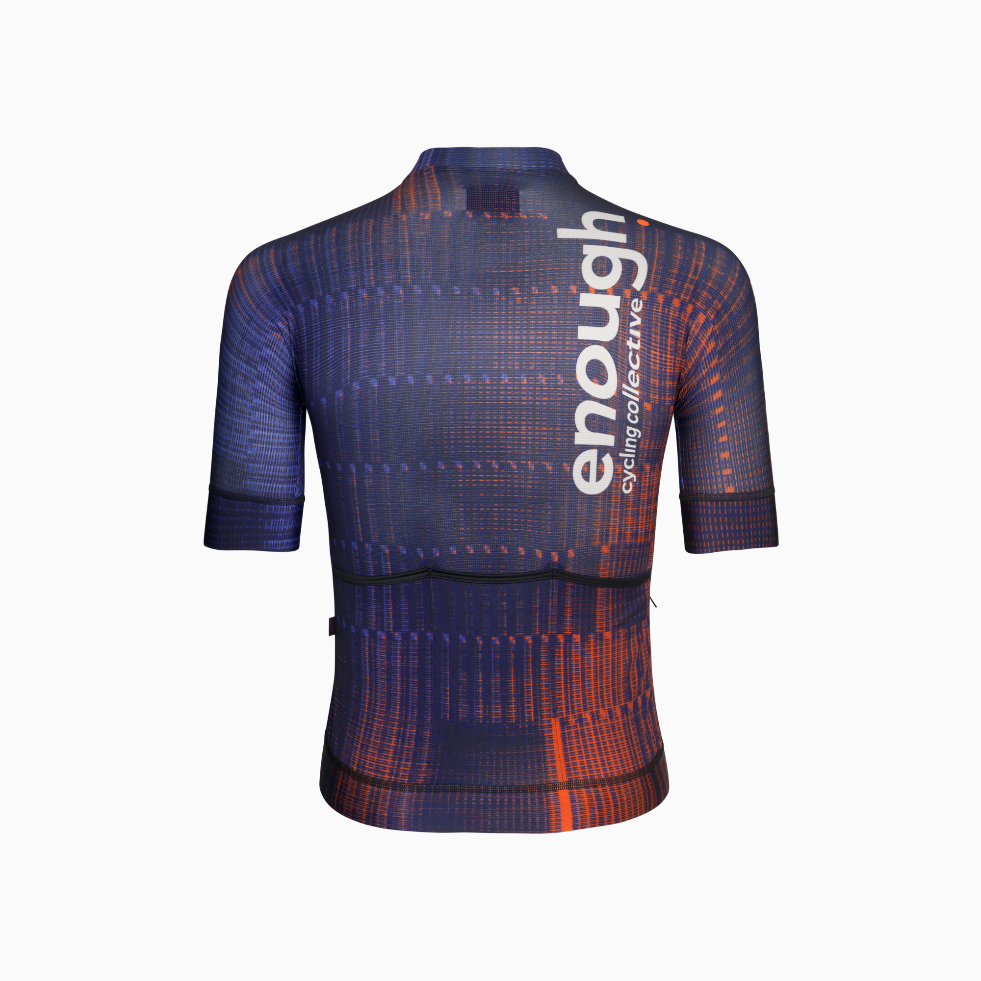 pas-normal-studios-enough-mechanism-jersey-enough-purple-back