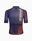 pas-normal-studios-enough-mechanism-jersey-enough-purple-back