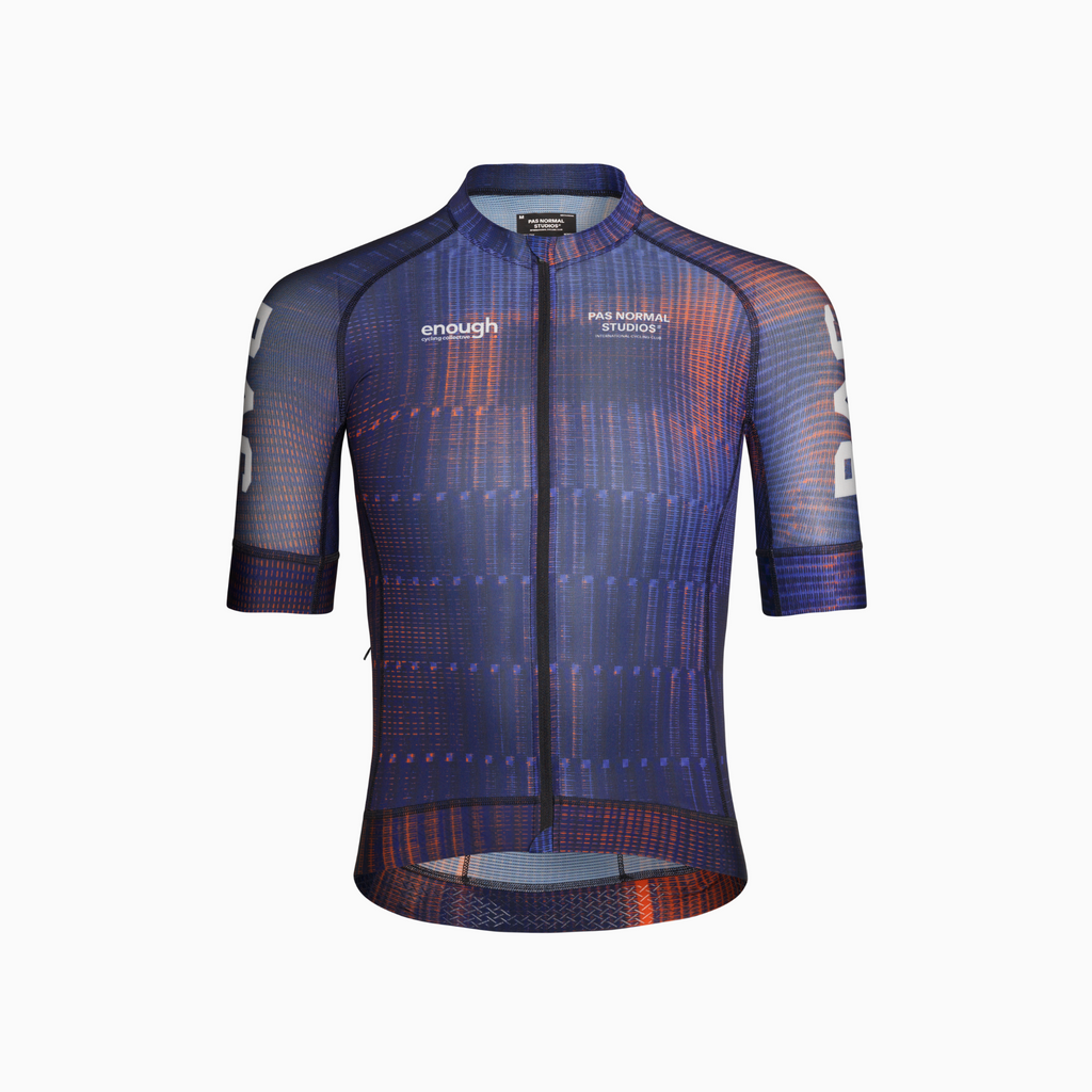 pas-normal-studios-enough-mechanism-jersey-enough-purple