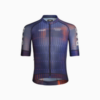 pas-normal-studios-enough-mechanism-jersey-enough-purple