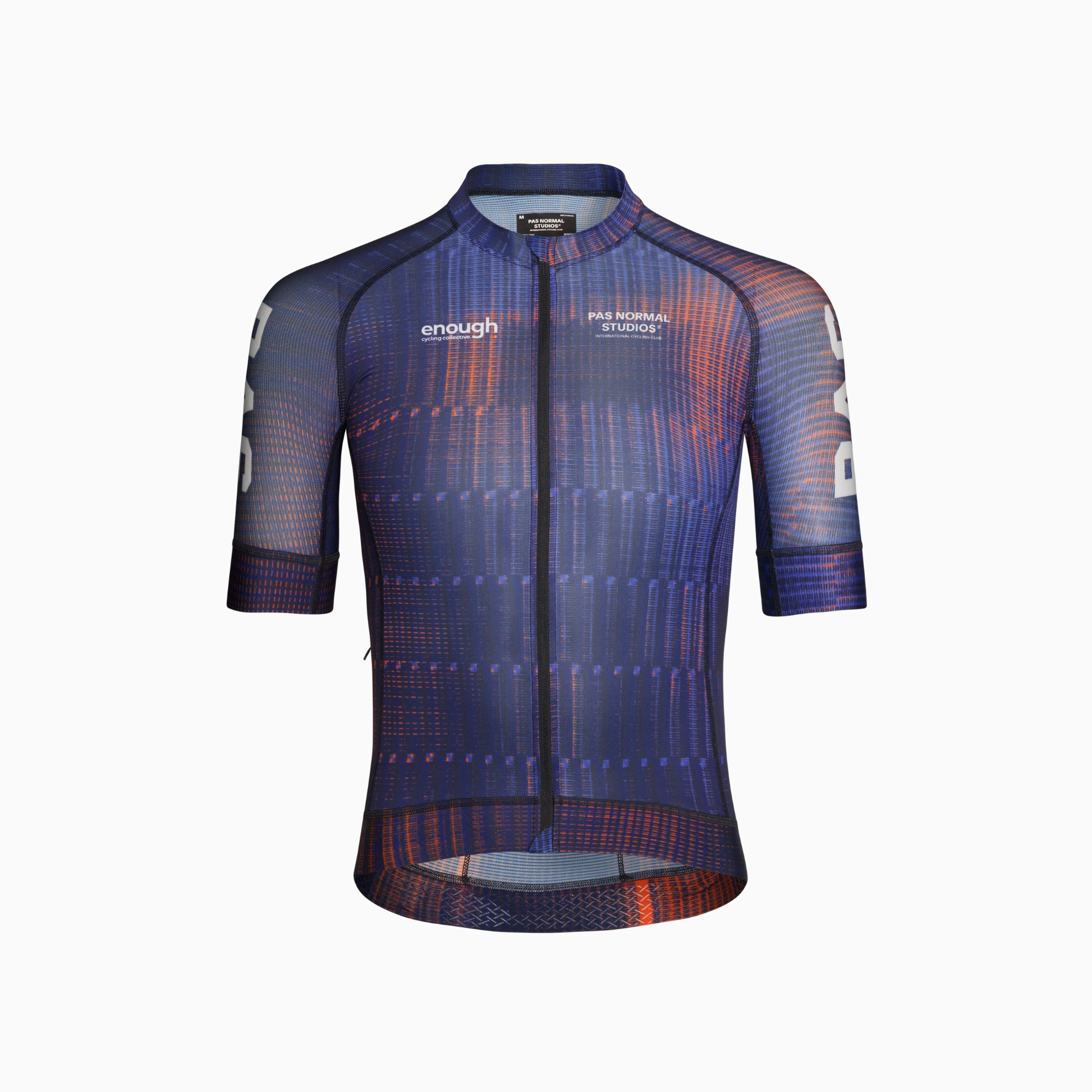 pas-normal-studios-enough-mechanism-jersey-enough-purple