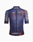 pas-normal-studios-enough-mechanism-jersey-enough-purple