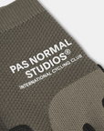 pas-normal-studios-escapism-gloves-earth-closeup