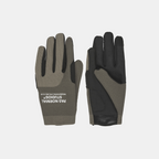 pas-normal-studios-escapism-gloves-earth
